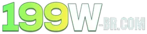 199w-logo