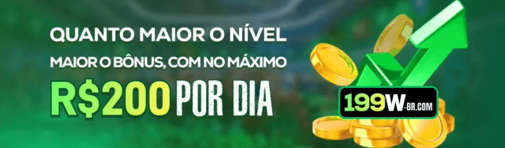 Notícias
