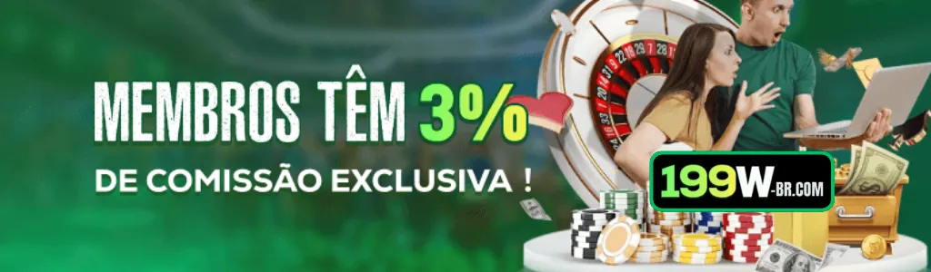 baixar aplicativo