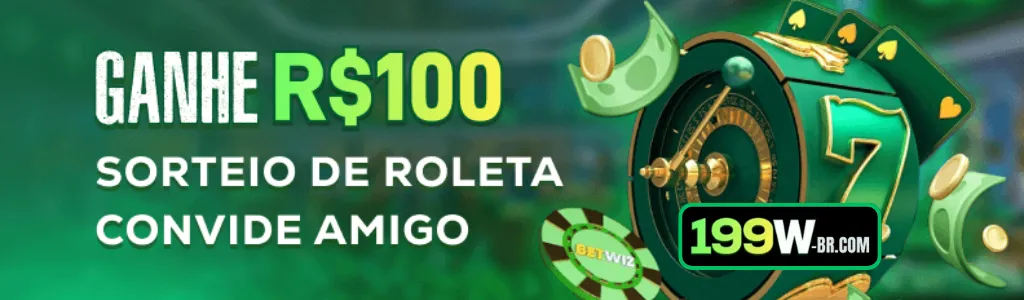 Promoções