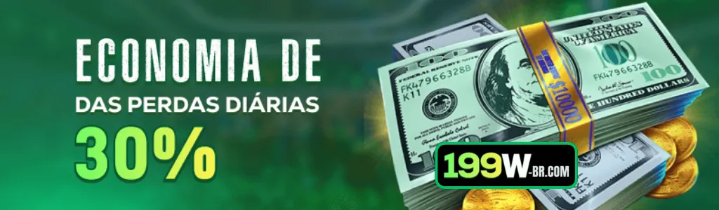 199w registro
